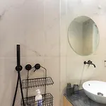 Guestready - Khaki Roof Apartmán