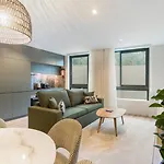 Guestready - Khaki Roof Apartmán Vila Nova de Gaia