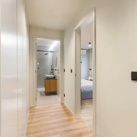 Guestready - Khaki Roof Βίλα Νόβα ντε Γκάια