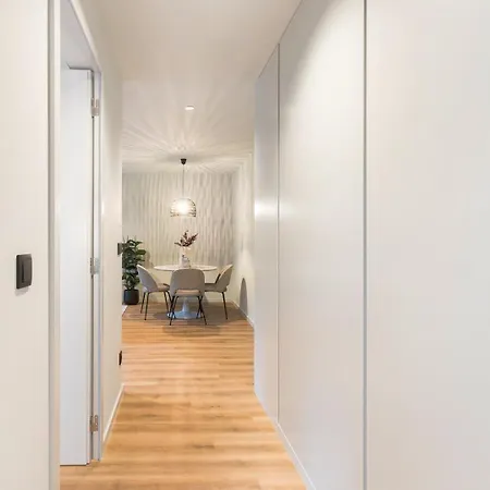 Guestready - Khaki Roof Βίλα Νόβα ντε Γκάια