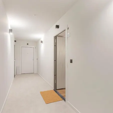 Guestready - Khaki Roof Βίλα Νόβα ντε Γκάια