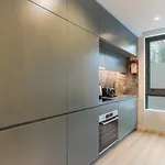 Guestready - Khaki Roof Appartamento *