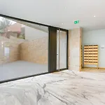 Guestready - Khaki Roof فيلا نوفا دي غايا