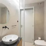 Guestready - Khaki Roof * Vila Nova de Gaia