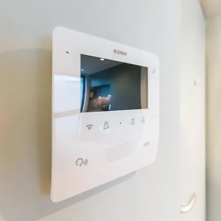 Guestready - Khaki Roof Appartement *