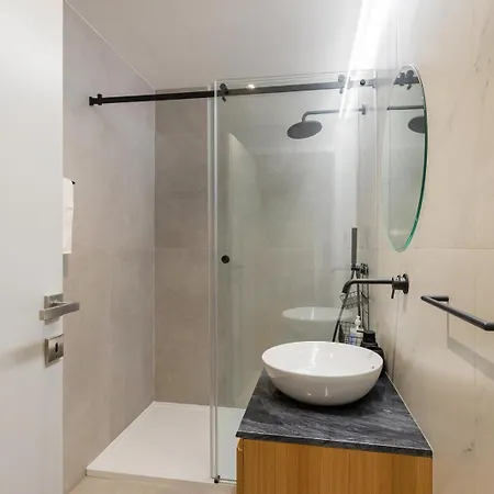 Guestready - Khaki Roof Apartament Vila Nova de Gaia