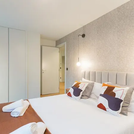 Guestready - Khaki Roof