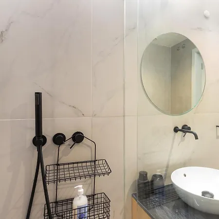 Guestready - Khaki Roof Apartament