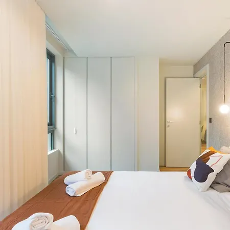 Guestready - Khaki Roof Apartament *