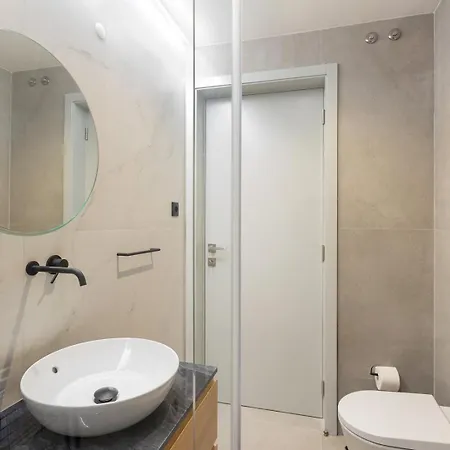 Guestready - Khaki Roof * Vila Nova de Gaia