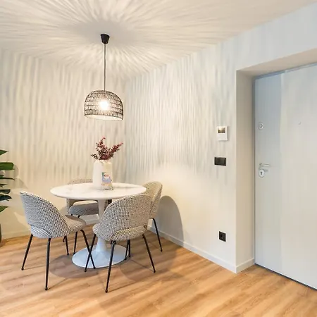 Appartement Guestready - Khaki Roof