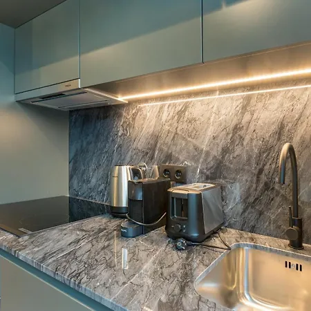 Guestready - Khaki Roof Apartament *