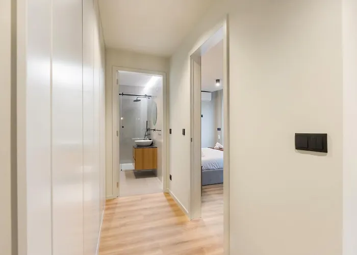 Guestready - Khaki Roof فيلا نوفا دي غايا