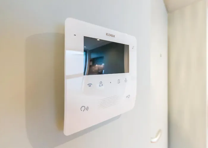 Guestready - Khaki Roof Apartamento *