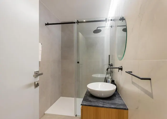 Guestready - Khaki Roof Appartement Vila Nova de Gaia