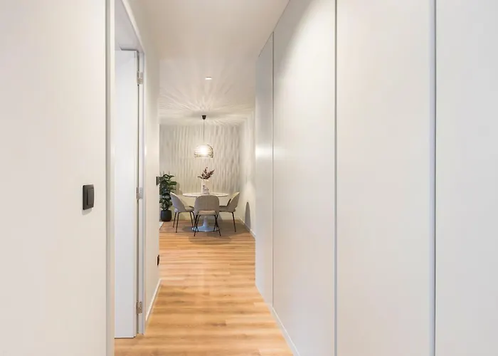 Guestready - Khaki Roof Vila Nova de Gaia