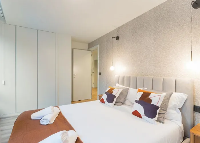 Guestready - Khaki Roof