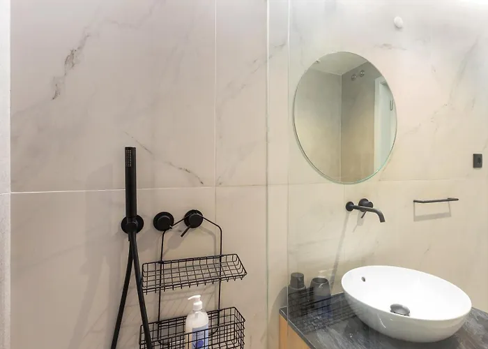 Guestready - Khaki Roof Appartement