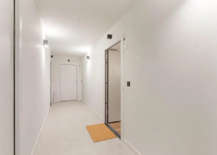 Guestready - Khaki Roof Vila Nova de Gaia