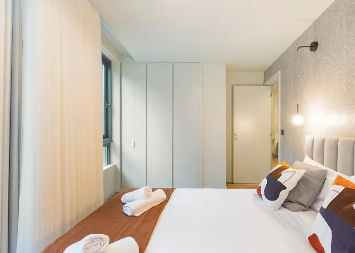 Guestready - Khaki Roof Appartement *