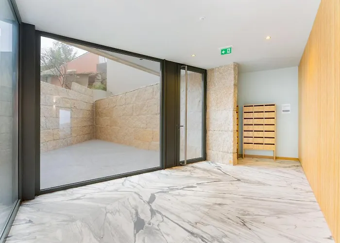 Guestready - Khaki Roof Vila Nova de Gaia