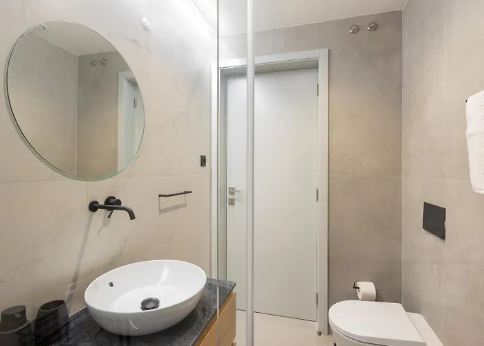 Guestready - Khaki Roof * Vila Nova de Gaia