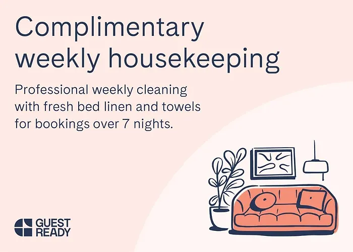 Guestready - Khaki Roof Appartement Vila Nova de Gaia